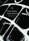 Image for The iron industry : 817