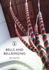 Image for Bells and bellringing : 802