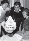 Image for The midwife : 821