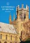 Image for Cathedrals of Britain : 831