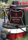 Image for Canals in Britain : 830