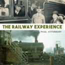 Image for The Railway Experience