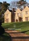 Image for Parsonages : 786