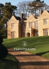 Image for Parsonages