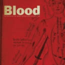 Image for Blood  : reflections on what unites and divides us