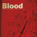 Image for Blood: reflections on what unites and divides us