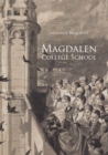 Image for Magdalen College School