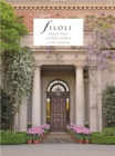 Image for Filoli: Family Home; Historic Garden; Living Museum