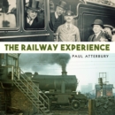 Image for The railway experience