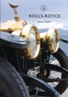 Image for Rolls-Royce