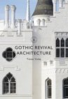 Image for Gothic Revival architecture