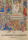 Image for Illuminated manuscripts : 841
