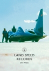 Image for Land Speed Records