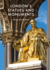Image for London&#39;s statues and monuments : 839