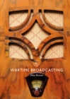 Image for Wartime broadcasting : 845