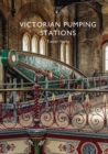 Image for Victorian pumping stations : 846