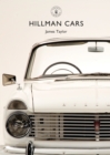 Image for Hillman cars : 848