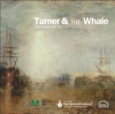 Image for Turner and the whale