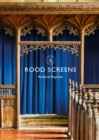 Image for Rood screens
