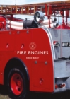 Image for Fire engines : 852