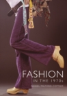 Image for Fashion in the 1970s : 853