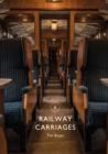 Image for Railway carriages