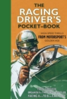 Image for The racing driver&#39;s pocket-book