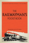 Image for The Railwayman&#39;s Pocketbook