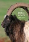 Image for British goats : 864