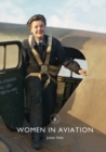 Image for Women in Aviation : 865
