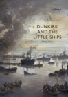 Image for Dunkirk and the Little Ships : 867
