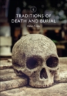 Image for Traditions of death and burial : 863