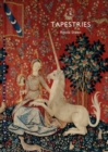 Image for Tapestries