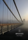 Image for Bridges : 869