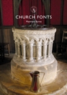 Image for Church fonts : 871