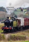 Image for Goods Trains : 873