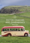 Image for Motor Coaches and Charabancs : 876