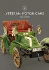 Image for Veteran Motor Cars