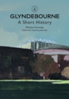 Image for Glyndebourne