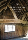 Image for Timber-Framed Buildings