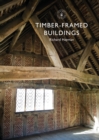 Image for Timber-framed buildings