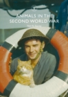 Image for Animals in the Second World War