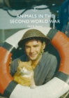Image for Animals in the Second World War