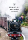 Image for Miniature Railways