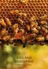 Image for Bees and beekeeping : 883