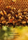 Image for Bees and beekeeping