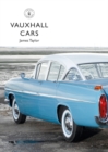 Image for Vauxhall cars