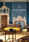 Image for Chinoiserie