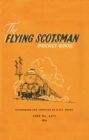 Image for The Flying Scotsman Pocket-Book