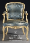 Image for Thomas Chippendale